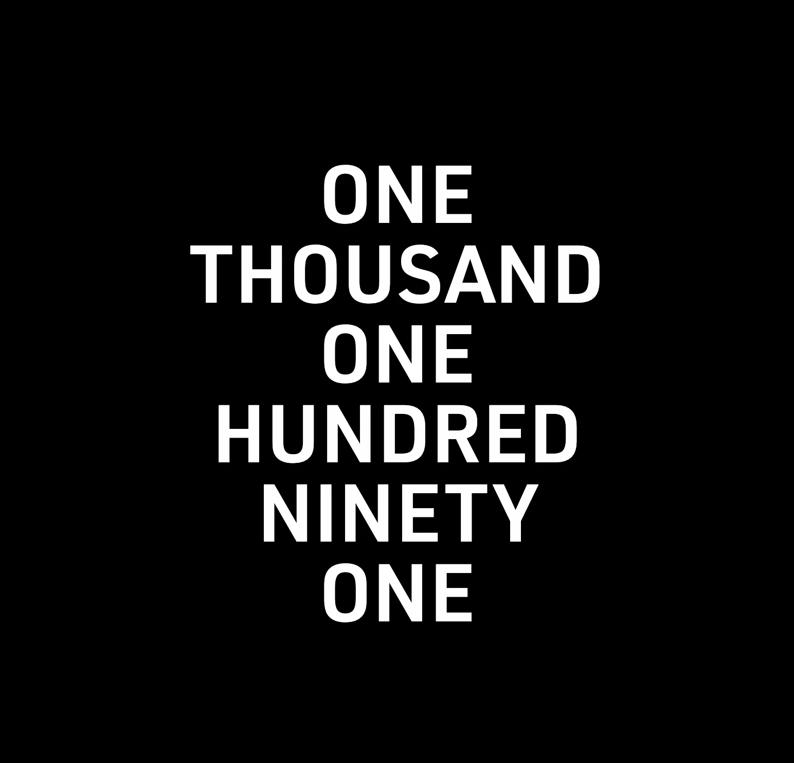 Image of "Clock" by Pak