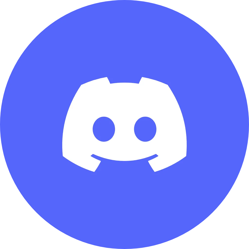 A-FTRNCFY-discord logo