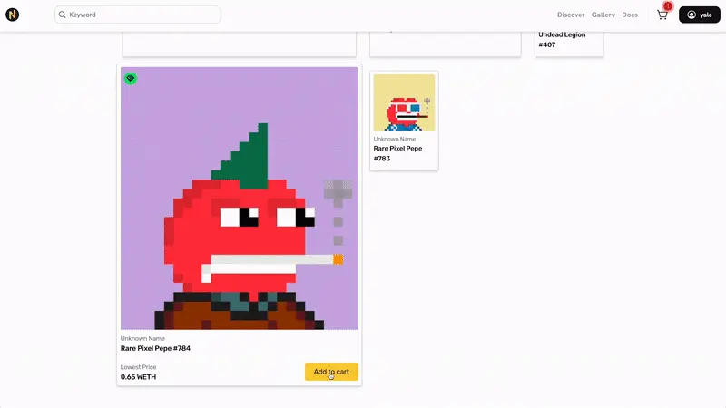 A-WIACW-gif of noah-s page