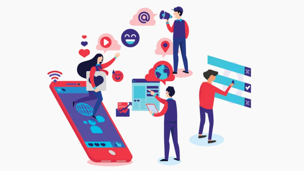 Finding the right NFT community for you - A beginners guide - NFT.com