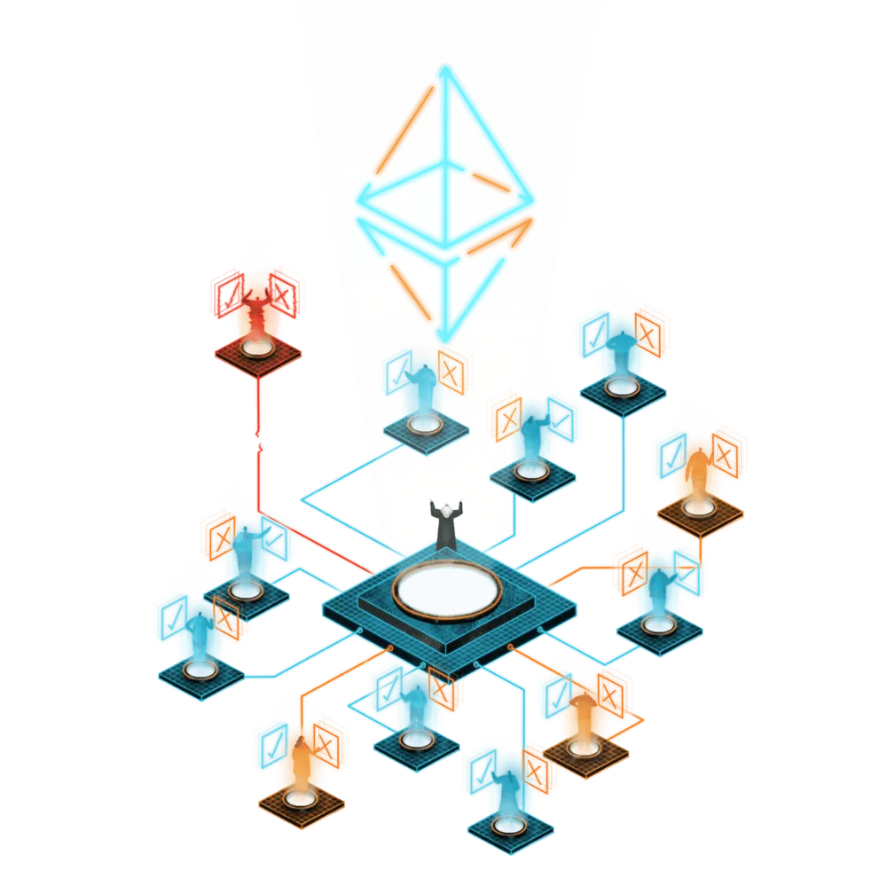 Why is everyone creating NFTs in 2022? - NFT.com